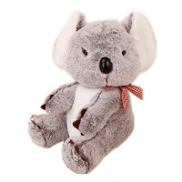 uploads/erp/collection/images/Toys/XUQY/XU0312305/img_b/img_b_XU0312305_5_mpUdJOjvXBrhAKvEtCbAUSWpQUra0EWE
