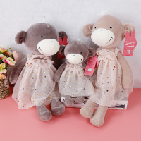uploads/erp/collection/images/Toys/XUQY/XU0312311/img_b/img_b_XU0312311_1_6092hd1G92x6ns2O8BDpIqzkKaAhBPbC