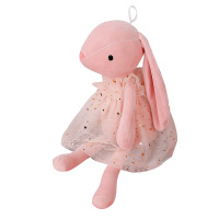 uploads/erp/collection/images/Toys/XUQY/XU0312311/img_b/img_b_XU0312311_5_sVB1nOrUP3IpBNNXr1BkxZc2S7sMQR3i
