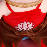 uploads/erp/collection/images/Toys/XUQY/XU0312322/img_b/img_b_XU0312322_3_Dp814ABMEtZ67ixF67OsyBkX5berzbDN