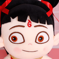 uploads/erp/collection/images/Toys/XUQY/XU0312322/img_b/img_b_XU0312322_4_7Y0SbbX8tHRVsta3miLDXGmM3jsV5bWA