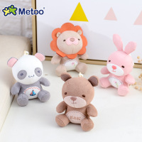 uploads/erp/collection/images/Toys/XUQY/XU0318302/img_b/img_b_XU0318302_2_CStOFOa8iCANsbmHgqfZnEOWN6cdH_oO