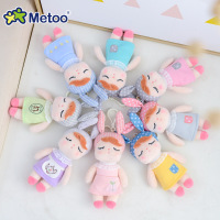 uploads/erp/collection/images/Toys/XUQY/XU0318302/img_b/img_b_XU0318302_4_5swhQm4Zm0BCOr-dAY1VeeuDtSL7J0-o