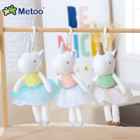 uploads/erp/collection/images/Toys/XUQY/XU0318302/img_b/img_b_XU0318302_5_LpVAwrVHO9RXXU8IAgP9PWglR73W-lOn