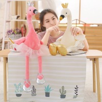 uploads/erp/collection/images/Toys/XUQY/XU0324843/img_b/img_b_XU0324843_1_u8IZHwKhHEbtCHjPFvFm2Ni9Cfj0dmWG