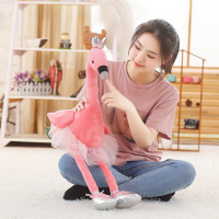 uploads/erp/collection/images/Toys/XUQY/XU0324843/img_b/img_b_XU0324843_2_PhDlcU-fm9f-VWpLhID0YKLow51yKIUi