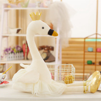 uploads/erp/collection/images/Toys/XUQY/XU0324843/img_b/img_b_XU0324843_3_JJ6CqinaiRH-yzCpuhHAgKNQXFNujmLE