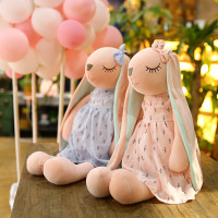 uploads/erp/collection/images/Toys/XUQY/XU0324855/img_b/img_b_XU0324855_1_Fq5z29qzOFuREe9C3Ley7JpKkUlXxTeY