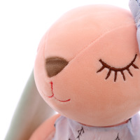 uploads/erp/collection/images/Toys/XUQY/XU0324855/img_b/img_b_XU0324855_4_FxhMOxaqIREWPU6-SgXbRMNmd_tYk5xT
