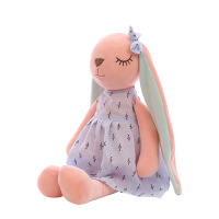 uploads/erp/collection/images/Toys/XUQY/XU0324855/img_b/img_b_XU0324855_5_cExA8IEwsYY9tgi5CRixVdmnK8hH4bfs