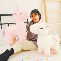 uploads/erp/collection/images/Toys/XUQY/XU0324862/img_b/img_b_XU0324862_1__HJCBJD3tYzO38RRO38dYEuuF62kowqp