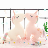 uploads/erp/collection/images/Toys/XUQY/XU0324862/img_b/img_b_XU0324862_2_frUgqGi43UeCBvclTMkcf423fvMiwlQf