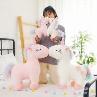 uploads/erp/collection/images/Toys/XUQY/XU0324862/img_b/img_b_XU0324862_4_uWHVv6QLpfzP6HvoUNQWRs8G-ncKyQtk