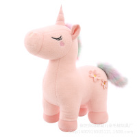 uploads/erp/collection/images/Toys/XUQY/XU0324862/img_b/img_b_XU0324862_5_TOkINKtuNUbtWsHuKcmmgknV4Hwyi__2