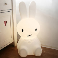 uploads/erp/collection/images/Toys/XUQY/XU0325323/img_b/img_b_XU0325323_1_ZbaqUb2TUda2Hz1LZ8dV0ioALWaTy4hE