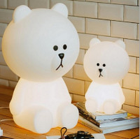 uploads/erp/collection/images/Toys/XUQY/XU0325323/img_b/img_b_XU0325323_4_zaGHmpCLX_YSgqjElNYVR_TV5Ays8VtD