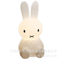 uploads/erp/collection/images/Toys/XUQY/XU0325323/img_b/img_b_XU0325323_5_UN3ecuLie8CMrWCMTedk1nkOMzPEUg3Q