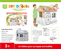 uploads/erp/collection/images/Toys/XUQY/XU0495966/img_b/img_b_XU0495966_1_TRQodpPn-doRdtSIm3UBJuUk989tNvyc