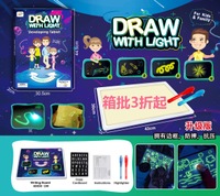 uploads/erp/collection/images/Toys/XUQY/XU0495987/img_b/img_b_XU0495987_1_9yIPyyZ5wwkhgZRXwKwudxxSvD21UEIy