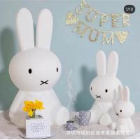 uploads/erp/collection/images/Toys/XUQY/XU0498159/img_b/XU0498159_img_b_1