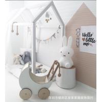 uploads/erp/collection/images/Toys/XUQY/XU0498159/img_b/XU0498159_img_b_3