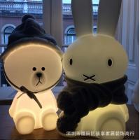 uploads/erp/collection/images/Toys/XUQY/XU0498159/img_b/XU0498159_img_b_4