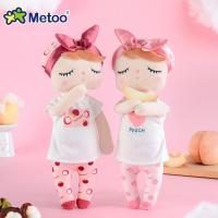 uploads/erp/collection/images/Toys/XUQY/XU0522629/img_b/XU0522629_img_b_2
