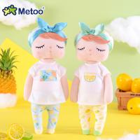 uploads/erp/collection/images/Toys/XUQY/XU0522629/img_b/XU0522629_img_b_3