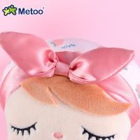 uploads/erp/collection/images/Toys/XUQY/XU0522629/img_b/XU0522629_img_b_4