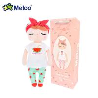 uploads/erp/collection/images/Toys/XUQY/XU0522629/img_b/XU0522629_img_b_5