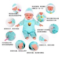 uploads/erp/collection/images/Toys/XUQY/XU0525335/img_b/XU0525335_img_b_2