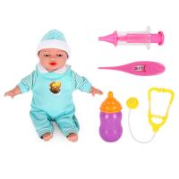 uploads/erp/collection/images/Toys/XUQY/XU0525335/img_b/XU0525335_img_b_3
