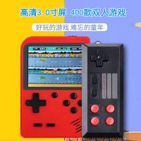 uploads/erp/collection/images/Toys/XUQY/XU0526546/img_b/XU0526546_img_b_1