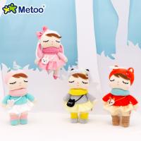 uploads/erp/collection/images/Toys/XUQY/XU0528802/img_b/XU0528802_img_b_1