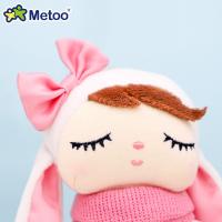 uploads/erp/collection/images/Toys/XUQY/XU0528802/img_b/XU0528802_img_b_3