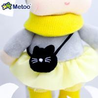 uploads/erp/collection/images/Toys/XUQY/XU0528802/img_b/XU0528802_img_b_4