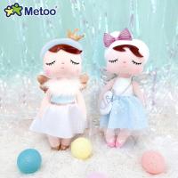 uploads/erp/collection/images/Toys/XUQY/XU0528811/img_b/XU0528811_img_b_1