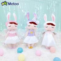 uploads/erp/collection/images/Toys/XUQY/XU0528811/img_b/XU0528811_img_b_3