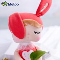 uploads/erp/collection/images/Toys/XUQY/XU0528824/img_b/XU0528824_img_b_3