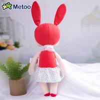 uploads/erp/collection/images/Toys/XUQY/XU0528824/img_b/XU0528824_img_b_4