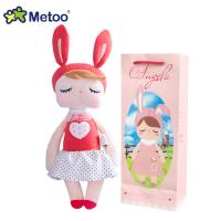 uploads/erp/collection/images/Toys/XUQY/XU0528824/img_b/XU0528824_img_b_5