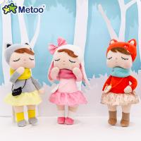 uploads/erp/collection/images/Toys/XUQY/XU0529087/img_b/XU0529087_img_b_1