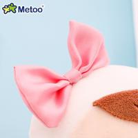 uploads/erp/collection/images/Toys/XUQY/XU0529087/img_b/XU0529087_img_b_3