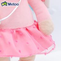uploads/erp/collection/images/Toys/XUQY/XU0529087/img_b/XU0529087_img_b_4