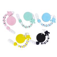 uploads/erp/collection/images/Toys/XUQY/XU0529129/img_b/XU0529129_img_b_1