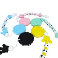 uploads/erp/collection/images/Toys/XUQY/XU0529129/img_b/XU0529129_img_b_2