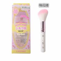 uploads/erp/collection/images/Toys/XUQY/XU0529131/img_b/XU0529131_img_b_1