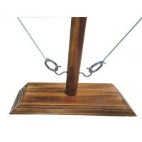 uploads/erp/collection/images/Toys/YZL/XU0563144/img_b/XU0563144_img_b_2