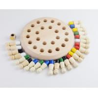 uploads/erp/collection/images/Toys/YZL/XU0563159/img_b/XU0563159_img_b_1