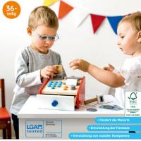 uploads/erp/collection/images/Toys/YZL/XU0563179/img_b/XU0563179_img_b_1